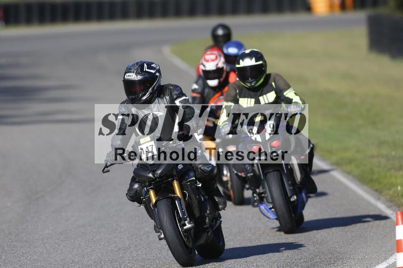 /45 15.09.2026  Trackday Domi Aegerter Trackday ADR/Gruppe gelb/147